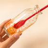 Mini Silicone Spatula Set