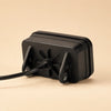 LED Pod Driving Work Light