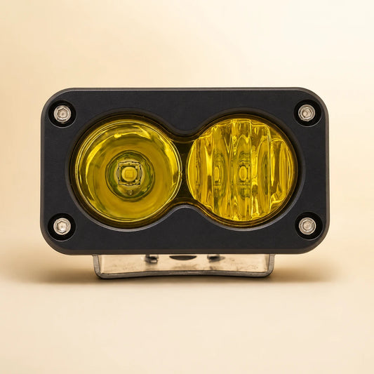 LED Pod Driving Work Light