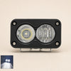 LED Pod Driving Work Light