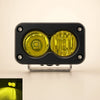 LED Pod Driving Work Light