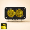 LED Pod Driving Work Light
