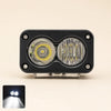 LED Pod Driving Work Light