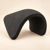 Anti Vibration Washing Machine Pad Set