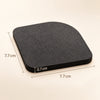 Anti Vibration Washing Machine Pad Set