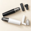 Rechargeable Mini Car Vacuum Cleaner