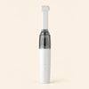 Rechargeable Mini Car Vacuum Cleaner