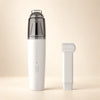 Rechargeable Mini Car Vacuum Cleaner