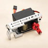 Payload Drop Release Servo Fishing Drone Plane
