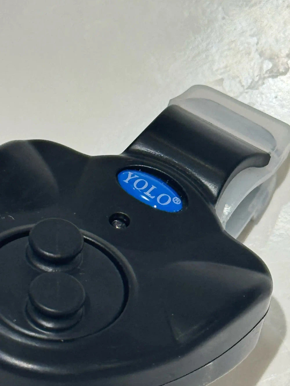 Review Card