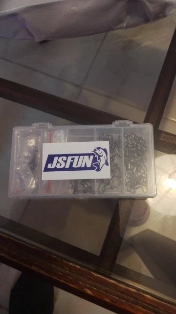 Review Card