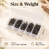 Stainless Steel Fishing Connector Pins
