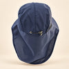Quick Dry UV Protection Fisherman Hat