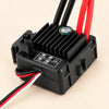 Brushed Electric Speed Controller