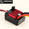HobbyWing QuicRun 60A Brushed ESC