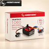 HobbyWing QuicRun 60A Brushed ESC