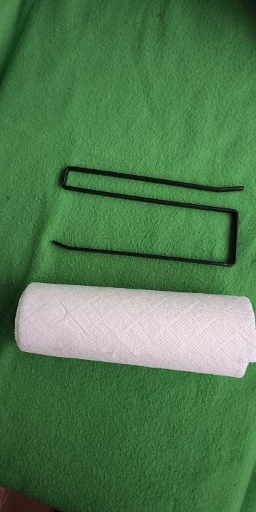 Review Card