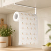 Kitchen Paper Roll Storage Rack