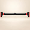 Adjustable Doorway Pull Up Bar