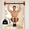 Adjustable Doorway Pull Up Bar