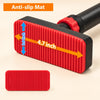 Adjustable Doorway Pull Up Bar