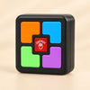 Square Memory Training Gaming Machine