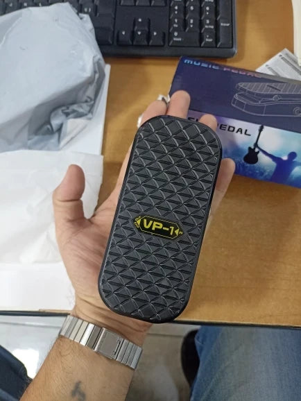 Review Card