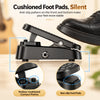 VP-1 Pedal Volume Expression 2-in-1