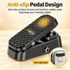 VP-1 Pedal Volume Expression 2-in-1
