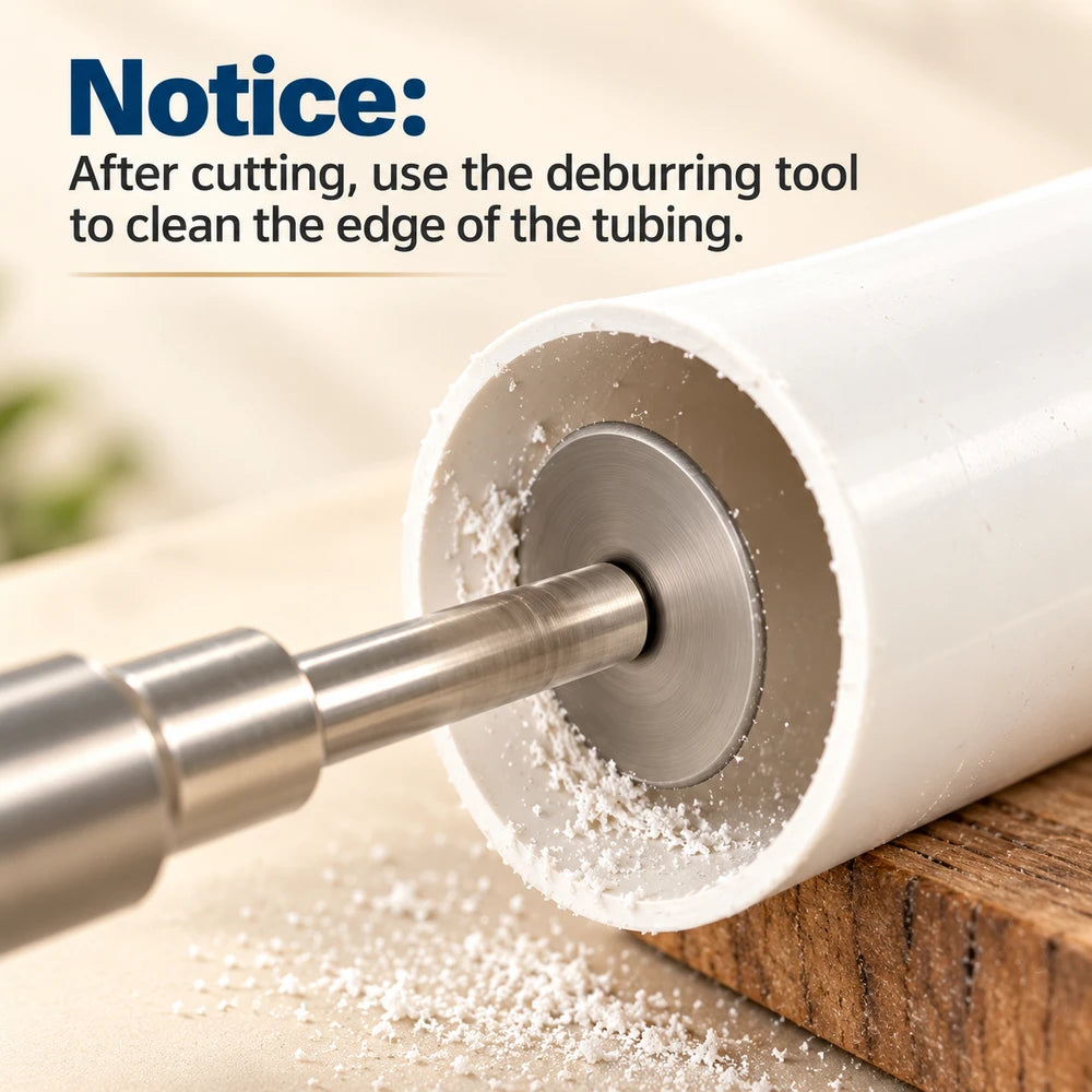 High Speed Steel Saw Blades