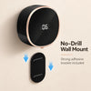 Smart Touchless Electric Foam Soap Dispenser