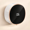 Smart Touchless Electric Foam Soap Dispenser