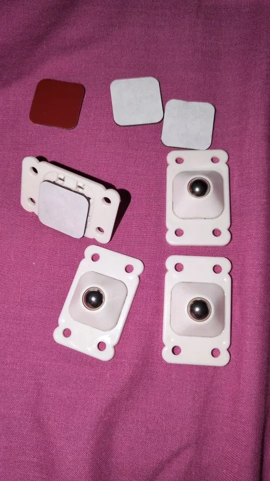 Review Card