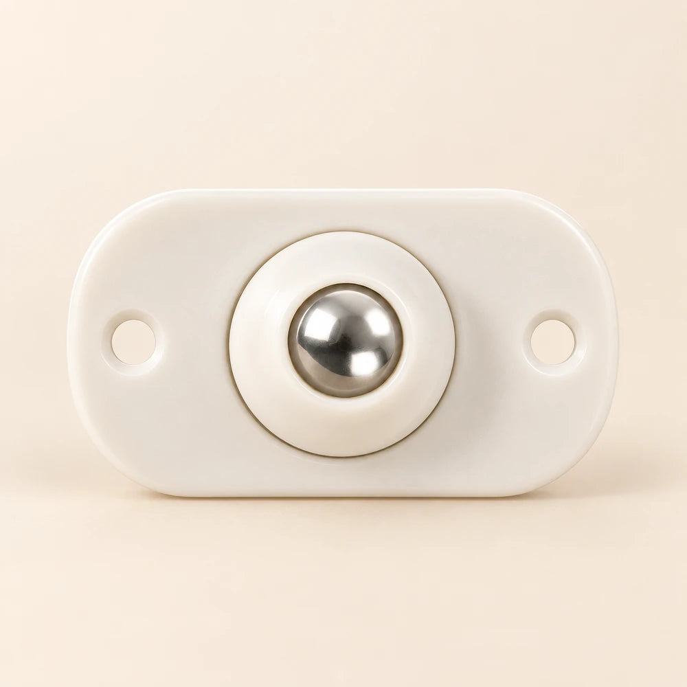 Self Adhesive Mini Swivel Caster Wheels
