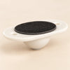 Self Adhesive Mini Swivel Caster Wheels