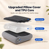 FLEXTAIL Inflatable Camping Pillow