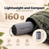 FLEXTAIL Inflatable Camping Pillow