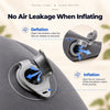 FLEXTAIL Inflatable Camping Pillow