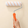 Universal Roller Brush Set