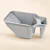 Handheld Paint Cup with Roller Frame