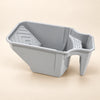 Handheld Paint Cup with Roller Frame