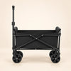 Foldable Portable Picnic Outdoor Camping Cart