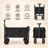 Foldable Portable Picnic Outdoor Camping Cart