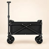 Foldable Portable Picnic Outdoor Camping Cart