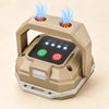 Rechargeable LED Work Light