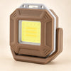 Rechargeable LED Work Light