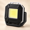 Rechargeable LED Work Light