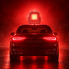 Rechargeable LED Work Light