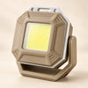 Rechargeable LED Work Light