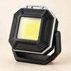Rechargeable LED Work Light
